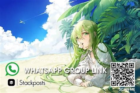 whatsapp hentai